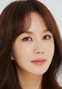 Ом Джон-хва