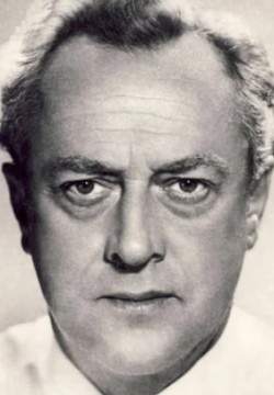 Владислав Стржельчик