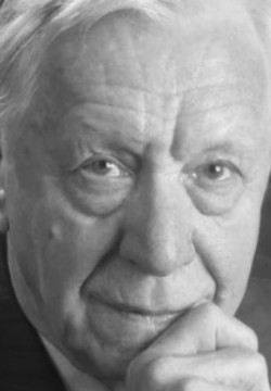 Александр Граве