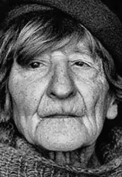 Олег Каравайчук