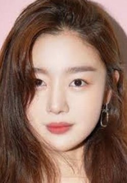 Хан Сон-хва