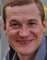 Алексей Рыжков