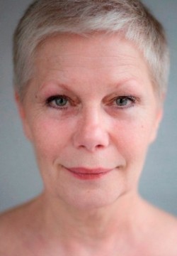 Наталья Гриншпун