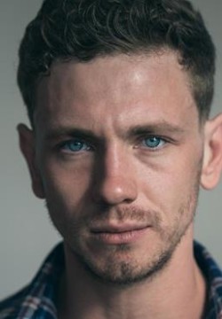 Семен Литвинов