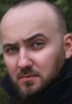 Сэм Литовчин