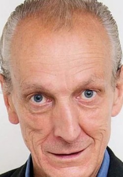 Ульрих Гюнтер