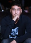 Dimas Anggara