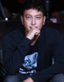 Dimas Anggara