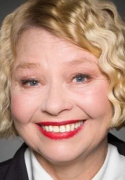 Маргарете Тизель