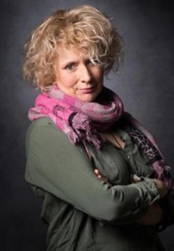 Дуня Совинец