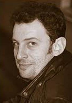 Станислав Эвентов