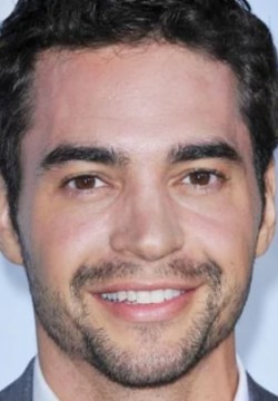 Рамон Родригес