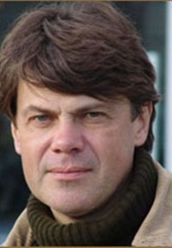 Дмитрий Жмурко