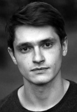 Евгений Лесничий