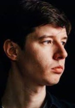 Евгений Млюков