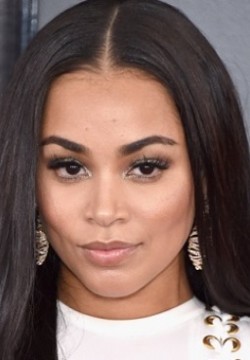 Лорен Лондон