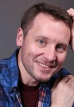 Сергей Масленников