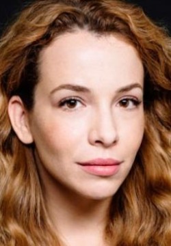 Татьяна Тимакова