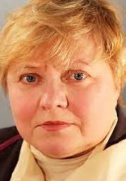 Татьяна Шатилова