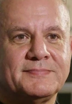 Вадим Островский