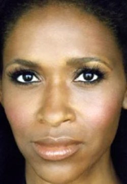 Меррин Данги