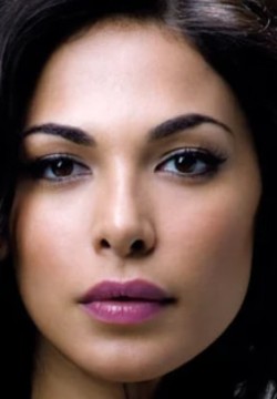 Моран Атиас