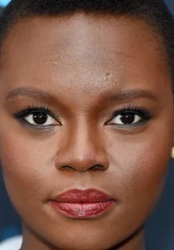 Шонетт Рене Уилсон