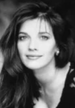 Сьюзан Диол