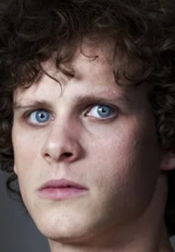 Адам Полссон