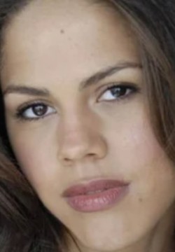 Ленора Кричлоу