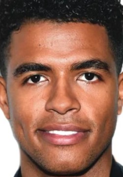 Мандела Ван Пиблз