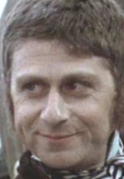 Андре Валарди