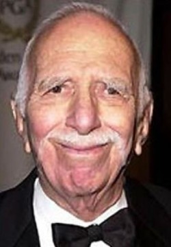 Дэвид Браун (I)