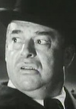 Дон Барклай