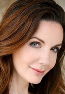 Элен Кардона