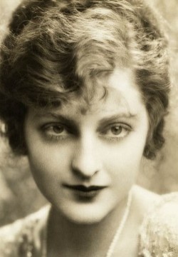 Элеонор Одли