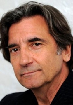 Гриффин Данн