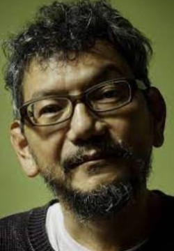 Хидэаки Анно