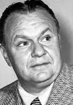 Клайд Джероними