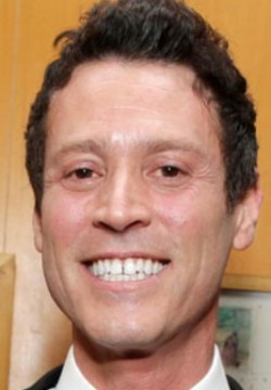 Крэйг Бортен