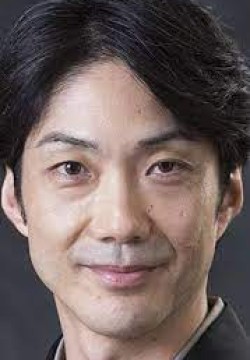 Мансаи Номура