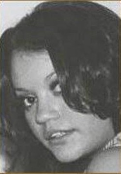 Марица Оливарес