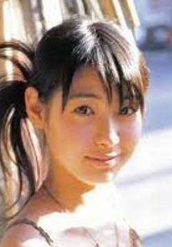 Миори Такимото