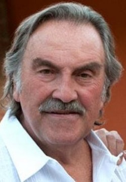 Педро Армендарис мл.