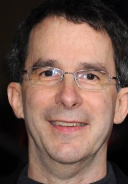 Роберт Нелсон Джекобс