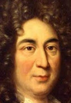 Шарль Перро