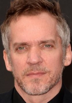 Жан-Марк Валле