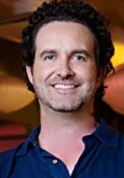 Роберт Л. Бейрд