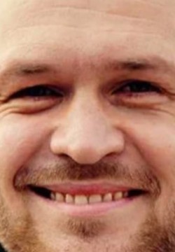 Евгений Корчагин