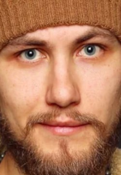 Евгений Тейлор